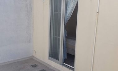 Veracruz Puerto. Casa Laguna Real