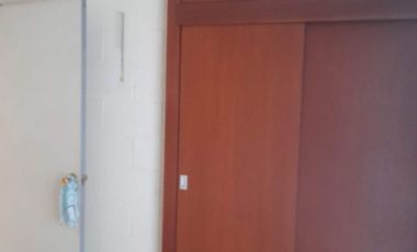 Veracruz Puerto. Casa Laguna Real