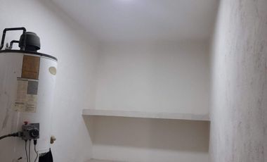 Veracruz Puerto. Casa Laguna Real