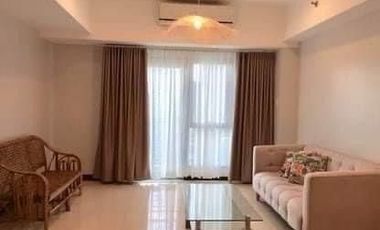 Condo for Sale in The Address, Wack-Wack Greenhills, Mandaluyong City