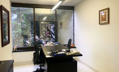 PR19271 Oficina en venta en el sector Manila