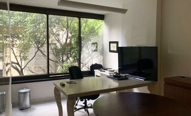 PR19271 Oficina en venta en el sector Manila