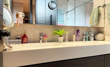 PR16170 Casa en venta en el sector Alto de las Palmas, Envigado