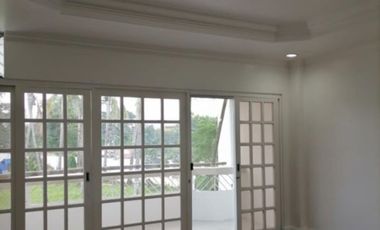 House for Rent in Canjulao, Lapu-Lapu City