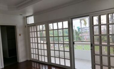 House for Rent in Canjulao, Lapu-Lapu City