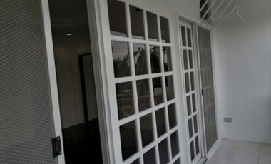 House for Rent in Canjulao, Lapu-Lapu City