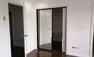 House for Rent in Canjulao, Lapu-Lapu City
