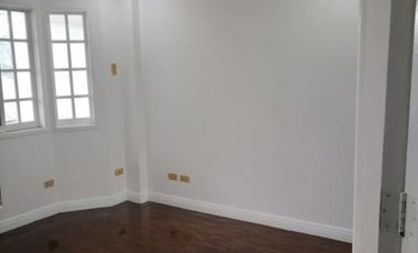 House for Rent in Canjulao, Lapu-Lapu City