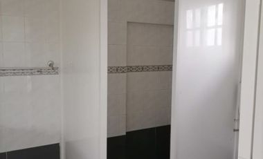 House for Rent in Canjulao, Lapu-Lapu City