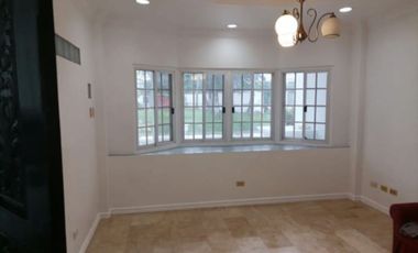 House for Rent in Canjulao, Lapu-Lapu City