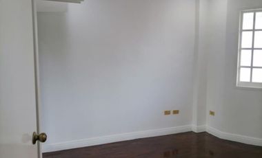 House for Rent in Canjulao, Lapu-Lapu City