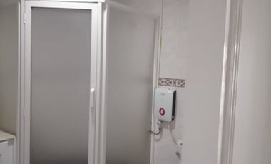 House for Rent in Canjulao, Lapu-Lapu City