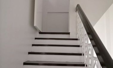 House for Rent in Canjulao, Lapu-Lapu City