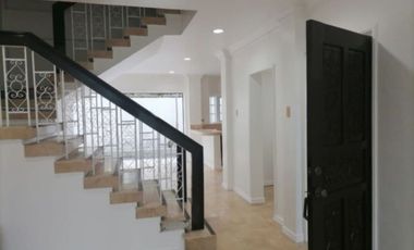 House for Rent in Canjulao, Lapu-Lapu City