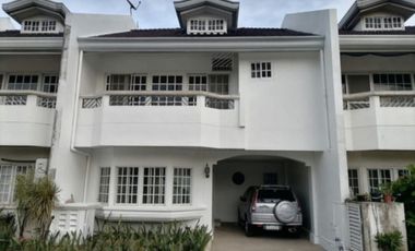 House for Rent in Canjulao, Lapu-Lapu City