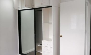 House for Rent in Canjulao, Lapu-Lapu City