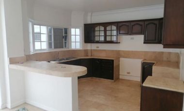 House for Rent in Canjulao, Lapu-Lapu City