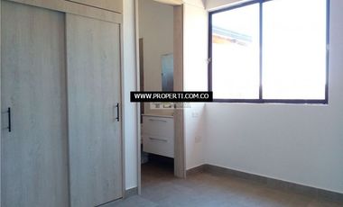 Casa en Arriendo Sector Alto de las Palmas - Envigado