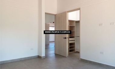 Casa en Arriendo Sector Alto de las Palmas - Envigado