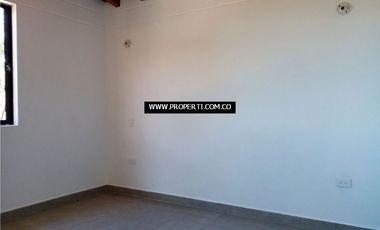 Casa en Arriendo Sector Alto de las Palmas - Envigado