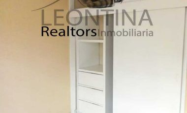 RENTA DE CASA UNA PLANTA EN LA COL MORELOS EN TOLUCA ATRAS DEL ESTADIO NEMESIO DIEZ