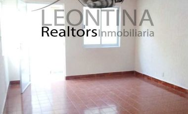 RENTA DE CASA UNA PLANTA EN LA COL MORELOS EN TOLUCA ATRAS DEL ESTADIO NEMESIO DIEZ