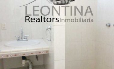 RENTA DE CASA UNA PLANTA EN LA COL MORELOS EN TOLUCA ATRAS DEL ESTADIO NEMESIO DIEZ