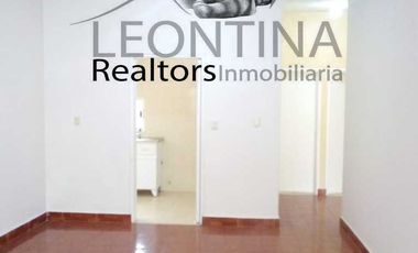 RENTA DE CASA UNA PLANTA EN LA COL MORELOS EN TOLUCA ATRAS DEL ESTADIO NEMESIO DIEZ