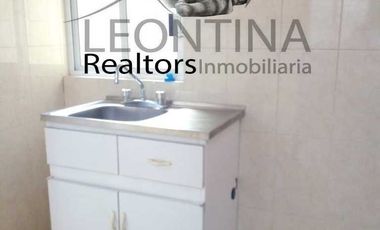 RENTA DE CASA UNA PLANTA EN LA COL MORELOS EN TOLUCA ATRAS DEL ESTADIO NEMESIO DIEZ