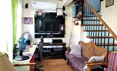 Ponticelli Spacious Multi Generational 3BR House for Sale at Evia Alabang