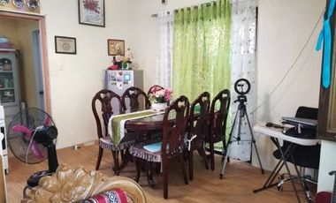 Ponticelli Spacious Multi Generational 3BR House for Sale at Evia Alabang