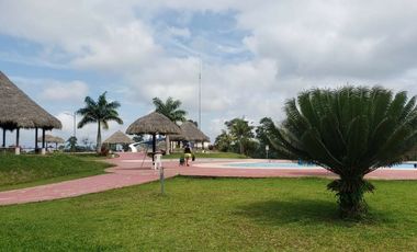 OPORTUNIDAD en Silanche, Hermoso Lote 1500 m² a $ 16.66 c/m² LOTE Nro. 181
