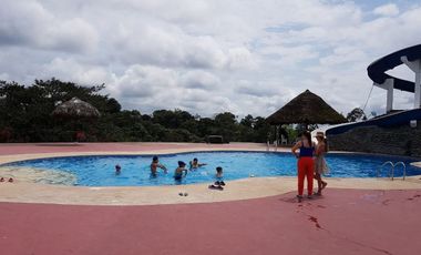 OPORTUNIDAD en Silanche, Hermoso Lote 1500 m² a $ 16.66 c/m² LOTE Nro. 181