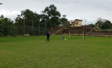 OPORTUNIDAD en Silanche, Hermoso Lote 1500 m² a $ 16.66 c/m² LOTE Nro. 181