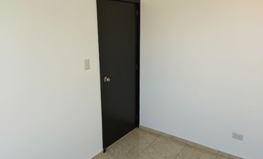 Casa de venta en la Urbanización Durán City, 3 dormitorios, por estrenar.