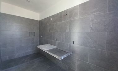 CASA EN VENTA EN EL FRACC. LOMAS DE COCOYOC