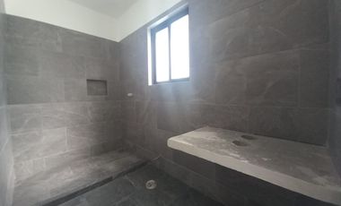 CASA EN VENTA EN EL FRACC. LOMAS DE COCOYOC