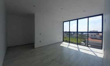 CASA EN VENTA EN EL FRACC. LOMAS DE COCOYOC