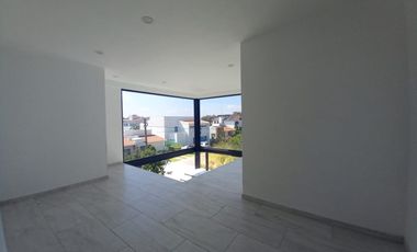 CASA EN VENTA EN EL FRACC. LOMAS DE COCOYOC