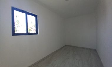 CASA EN VENTA EN EL FRACC. LOMAS DE COCOYOC