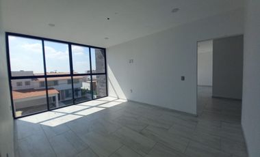 CASA EN VENTA EN EL FRACC. LOMAS DE COCOYOC