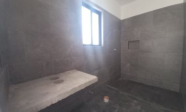 CASA EN VENTA EN EL FRACC. LOMAS DE COCOYOC