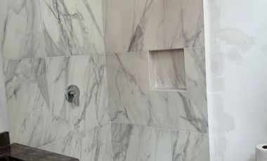 CASA EN PRE- VENTA 3 NIVELES EN TLAXCALANCINGO PUEBLA