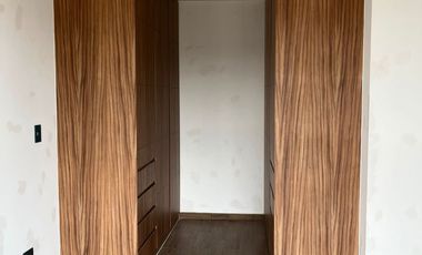 CASA EN PRE- VENTA 3 NIVELES EN TLAXCALANCINGO PUEBLA