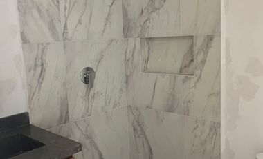 CASA EN PRE- VENTA 3 NIVELES EN TLAXCALANCINGO PUEBLA