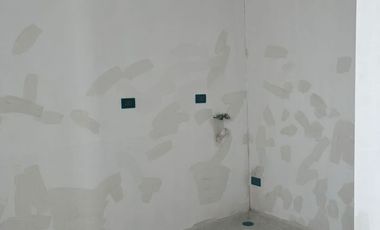 CASA EN PRE- VENTA 3 NIVELES EN TLAXCALANCINGO PUEBLA