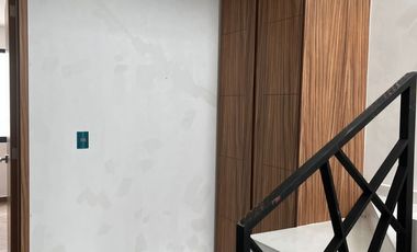 CASA EN PRE- VENTA 3 NIVELES EN TLAXCALANCINGO PUEBLA