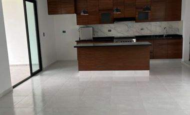 CASA EN PRE- VENTA 3 NIVELES EN TLAXCALANCINGO PUEBLA