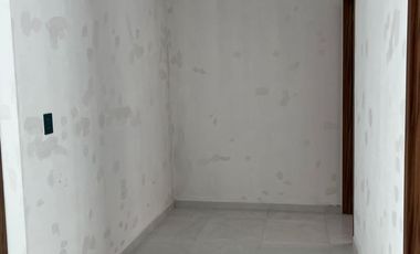 CASA EN PRE- VENTA 3 NIVELES EN TLAXCALANCINGO PUEBLA