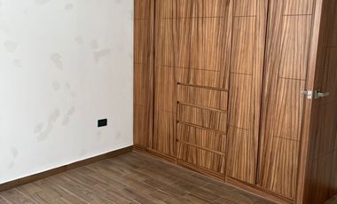 CASA EN PRE- VENTA 3 NIVELES EN TLAXCALANCINGO PUEBLA